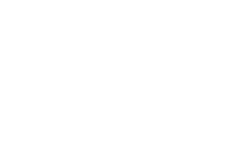 Brech Resort & SPA