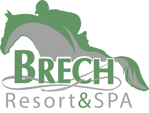 Brech Resort & SPA